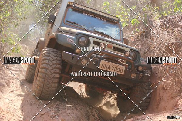 Buy your photos of the event3 Jeepada do Rerigueri on Fotop