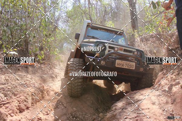 Buy your photos of the event3 Jeepada do Rerigueri on Fotop