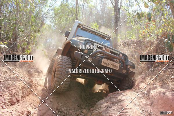 Buy your photos of the event3 Jeepada do Rerigueri on Fotop