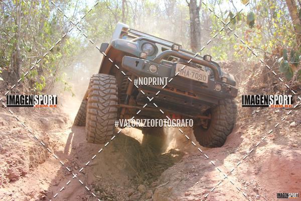 Buy your photos of the event3 Jeepada do Rerigueri on Fotop