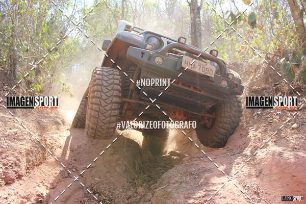 Buy your photos of the event3 Jeepada do Rerigueri on Fotop