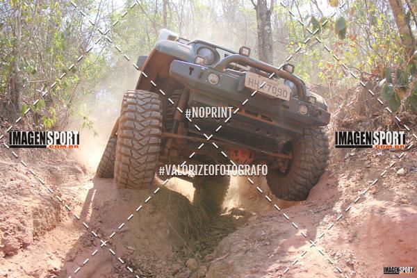 Buy your photos of the event3 Jeepada do Rerigueri on Fotop