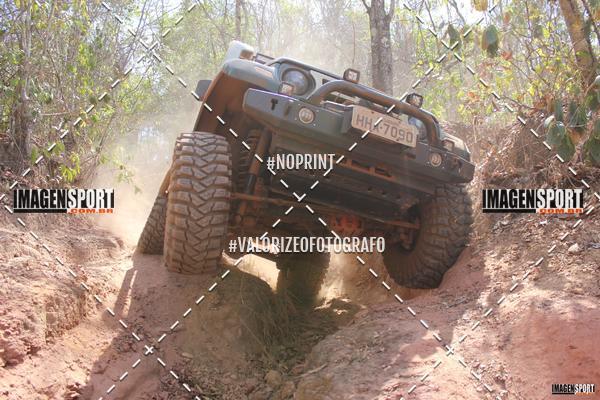 Buy your photos of the event3 Jeepada do Rerigueri on Fotop