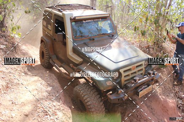 Buy your photos of the event3 Jeepada do Rerigueri on Fotop