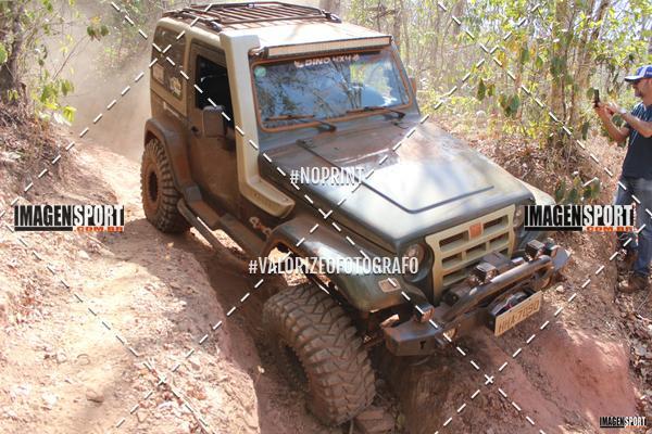 Buy your photos of the event3 Jeepada do Rerigueri on Fotop