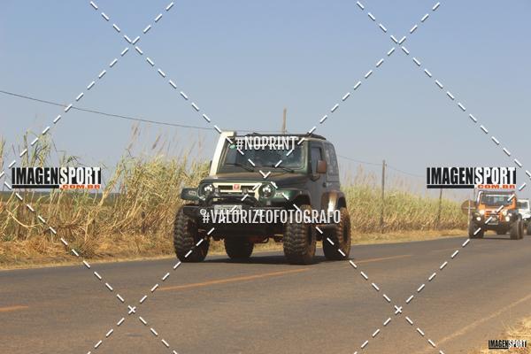 Buy your photos of the event3 Jeepada do Rerigueri on Fotop