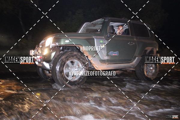 Buy your photos of the event3 Jeepada do Rerigueri on Fotop