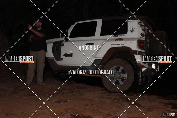 Buy your photos of the event3 Jeepada do Rerigueri on Fotop