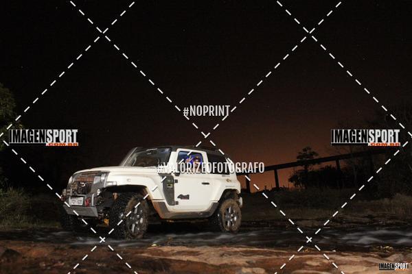 Buy your photos of the event3 Jeepada do Rerigueri on Fotop