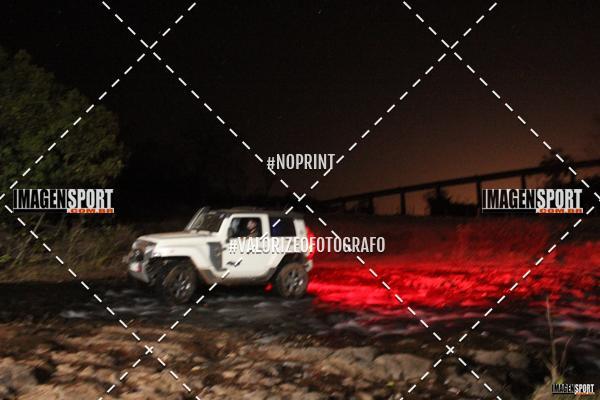 Buy your photos of the event3 Jeepada do Rerigueri on Fotop