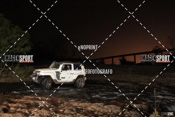 Buy your photos of the event3 Jeepada do Rerigueri on Fotop