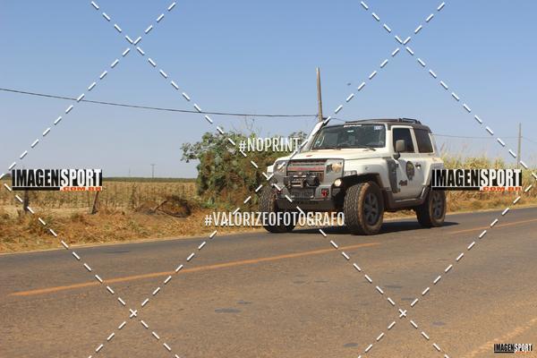 Buy your photos of the event3 Jeepada do Rerigueri on Fotop