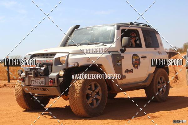 Buy your photos of the event3 Jeepada do Rerigueri on Fotop