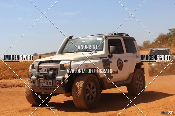 Buy your photos of the event3 Jeepada do Rerigueri on Fotop