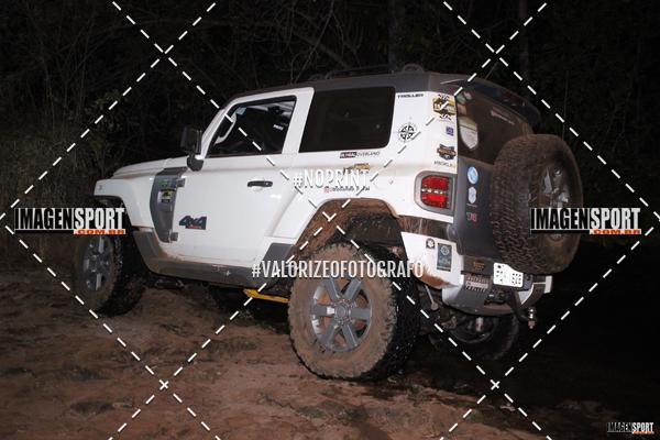 Buy your photos of the event3 Jeepada do Rerigueri on Fotop