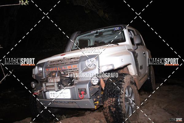 Buy your photos of the event3 Jeepada do Rerigueri on Fotop