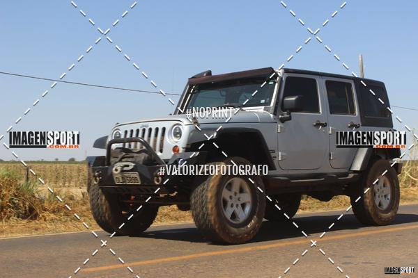 Buy your photos of the event3 Jeepada do Rerigueri on Fotop
