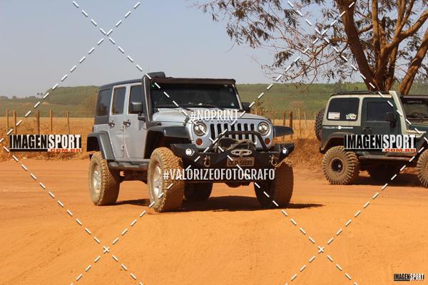 Buy your photos of the event3 Jeepada do Rerigueri on Fotop