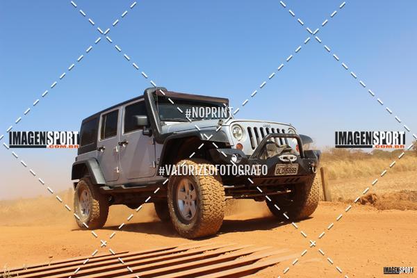 Buy your photos of the event3 Jeepada do Rerigueri on Fotop
