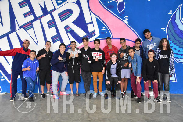 Buy your photos of the eventNR FUN - RESORT SANTO ANTNIO DO PINHAL 01 A 04/09/19 on Fotop