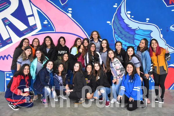 Buy your photos of the eventNR FUN - RESORT SANTO ANTNIO DO PINHAL 01 A 04/09/19 on Fotop