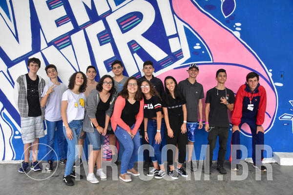 Buy your photos of the eventNR FUN - RESORT SANTO ANTNIO DO PINHAL 01 A 04/09/19 on Fotop