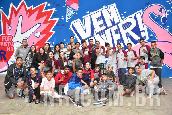 Buy your photos of the eventNR FUN - RESORT SANTO ANTNIO DO PINHAL 01 A 04/09/19 on Fotop