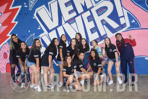 Buy your photos of the eventNR FUN - RESORT SANTO ANTNIO DO PINHAL 01 A 04/09/19 on Fotop