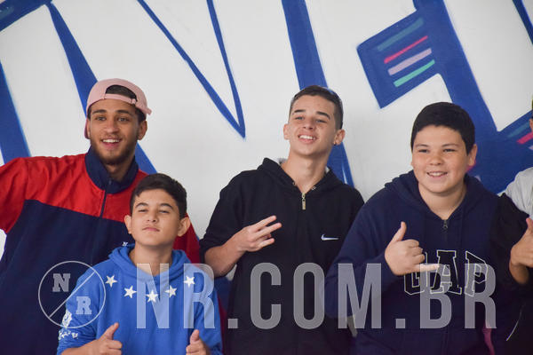 Buy your photos of the eventNR FUN - RESORT SANTO ANTNIO DO PINHAL 01 A 04/09/19 on Fotop