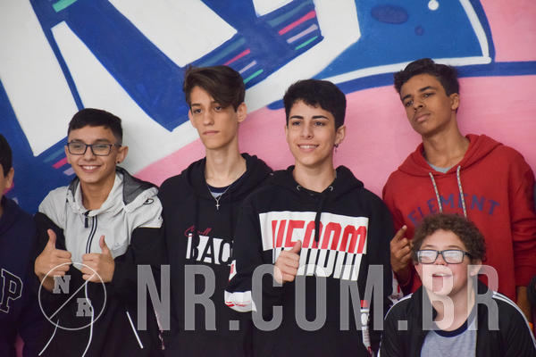 Buy your photos of the eventNR FUN - RESORT SANTO ANTNIO DO PINHAL 01 A 04/09/19 on Fotop