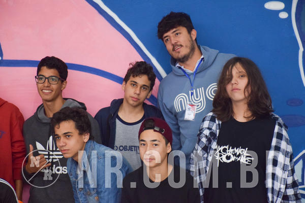 Buy your photos of the eventNR FUN - RESORT SANTO ANTNIO DO PINHAL 01 A 04/09/19 on Fotop