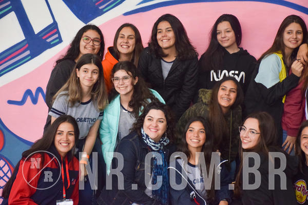 Buy your photos of the eventNR FUN - RESORT SANTO ANTNIO DO PINHAL 01 A 04/09/19 on Fotop