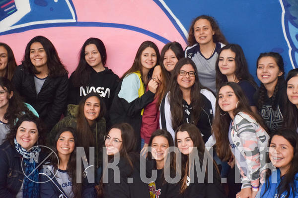 Buy your photos of the eventNR FUN - RESORT SANTO ANTNIO DO PINHAL 01 A 04/09/19 on Fotop