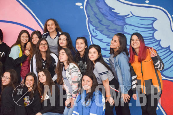 Buy your photos of the eventNR FUN - RESORT SANTO ANTNIO DO PINHAL 01 A 04/09/19 on Fotop