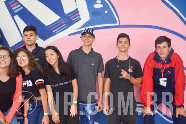 Buy your photos of the eventNR FUN - RESORT SANTO ANTNIO DO PINHAL 01 A 04/09/19 on Fotop