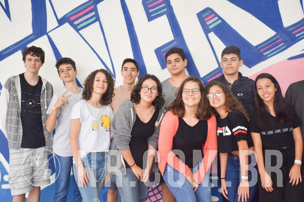 Buy your photos of the eventNR FUN - RESORT SANTO ANTNIO DO PINHAL 01 A 04/09/19 on Fotop