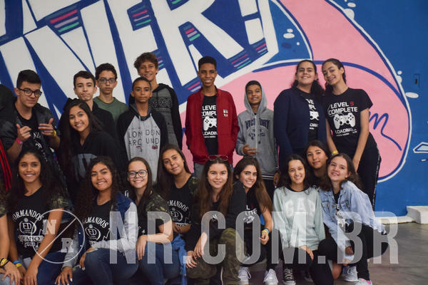 Buy your photos of the eventNR FUN - RESORT SANTO ANTNIO DO PINHAL 01 A 04/09/19 on Fotop