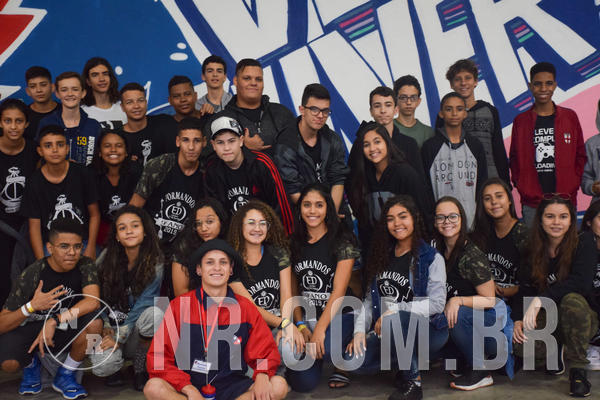 Buy your photos of the eventNR FUN - RESORT SANTO ANTNIO DO PINHAL 01 A 04/09/19 on Fotop