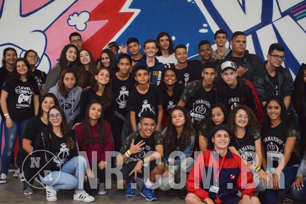 Buy your photos of the eventNR FUN - RESORT SANTO ANTNIO DO PINHAL 01 A 04/09/19 on Fotop