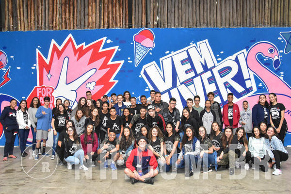 Buy your photos of the eventNR FUN - RESORT SANTO ANTNIO DO PINHAL 01 A 04/09/19 on Fotop