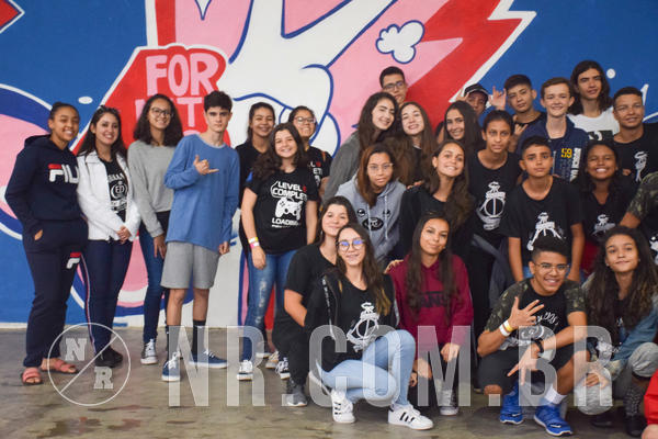 Buy your photos of the eventNR FUN - RESORT SANTO ANTNIO DO PINHAL 01 A 04/09/19 on Fotop