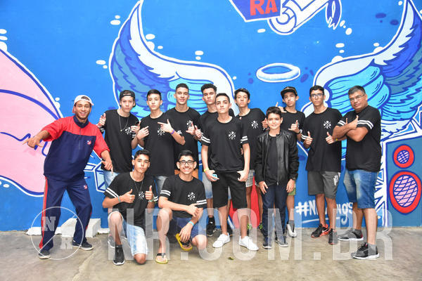 Buy your photos of the eventNR FUN - RESORT SANTO ANTNIO DO PINHAL 01 A 04/09/19 on Fotop