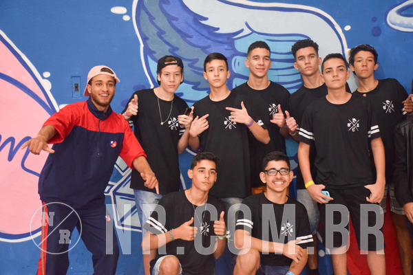 Buy your photos of the eventNR FUN - RESORT SANTO ANTNIO DO PINHAL 01 A 04/09/19 on Fotop