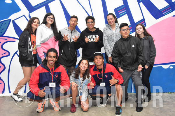 Buy your photos of the eventNR FUN - RESORT SANTO ANTNIO DO PINHAL 01 A 04/09/19 on Fotop