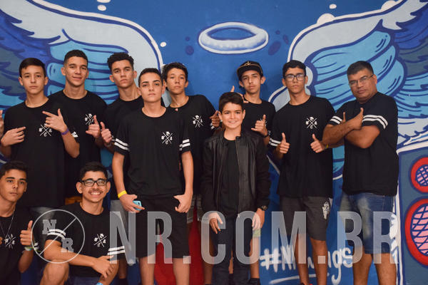 Buy your photos of the eventNR FUN - RESORT SANTO ANTNIO DO PINHAL 01 A 04/09/19 on Fotop