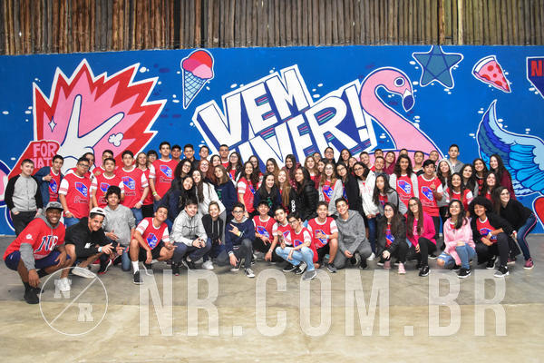 Buy your photos of the eventNR FUN - RESORT SANTO ANTNIO DO PINHAL 01 A 04/09/19 on Fotop