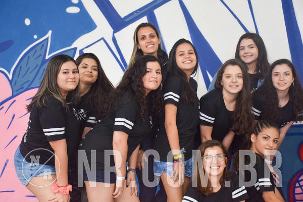 Buy your photos of the eventNR FUN - RESORT SANTO ANTNIO DO PINHAL 01 A 04/09/19 on Fotop