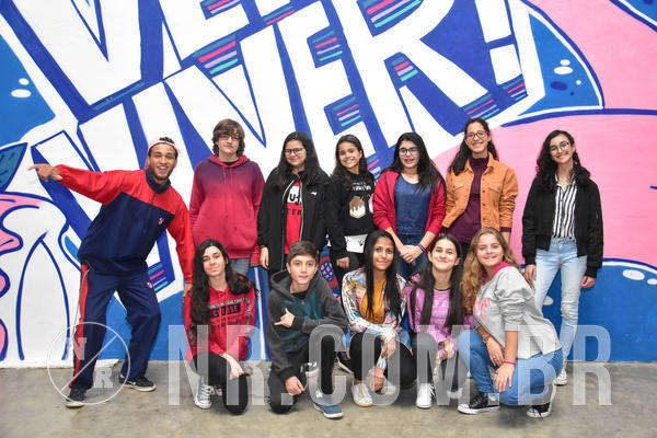 Buy your photos of the eventNR FUN - RESORT SANTO ANTNIO DO PINHAL 01 A 04/09/19 on Fotop