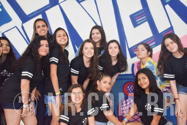 Buy your photos of the eventNR FUN - RESORT SANTO ANTNIO DO PINHAL 01 A 04/09/19 on Fotop