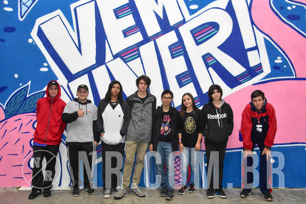 Buy your photos of the eventNR FUN - RESORT SANTO ANTNIO DO PINHAL 01 A 04/09/19 on Fotop